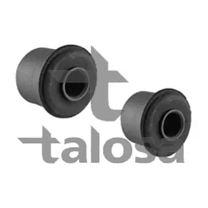 57-21865 TALOSA