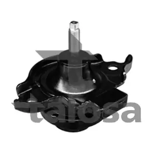 61-10888 TALOSA