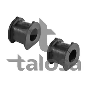65-21662 TALOSA