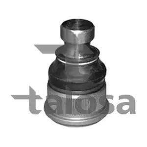 47-17165 TALOSA