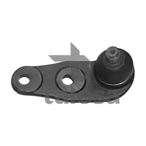 TALOSA 47-09644