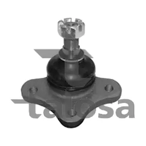 TALOSA 47-04813