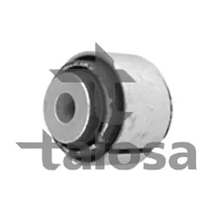 6404798 TALOSA