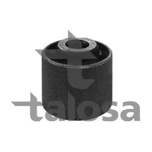 5626100Q0C OPEL
