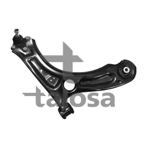 40-08672 TALOSA
