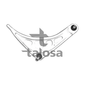 40-02320 TALOSA