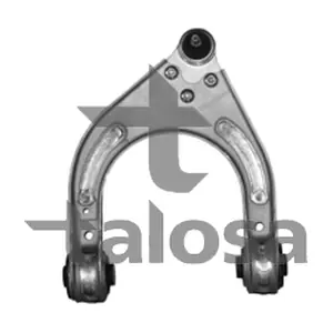 40-01719 TALOSA