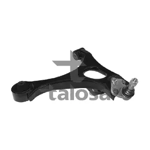 40-07594 TALOSA