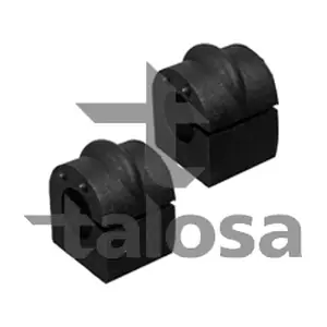 65-21636 TALOSA