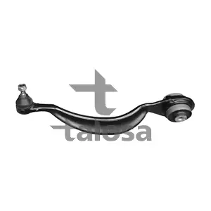 46-07909 TALOSA