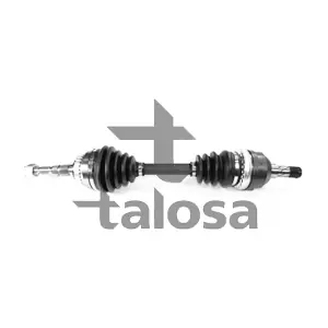 76-OP-8032A TALOSA