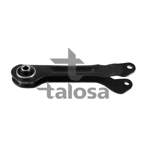 46-15742 TALOSA