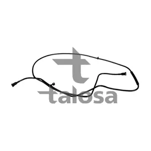 6818625 TALOSA