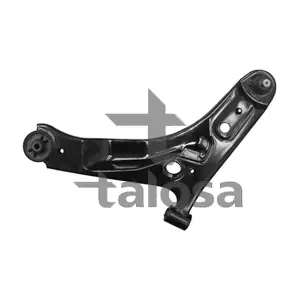 TALOSA 40-07660