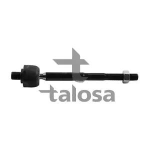 4417664 TALOSA