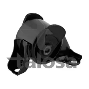 61-13904 TALOSA