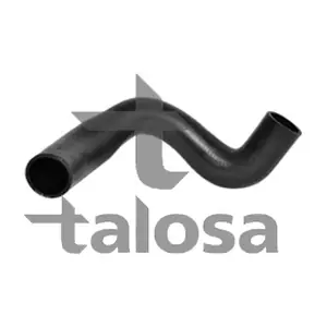 67-18768 TALOSA
