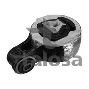 61-25543 TALOSA