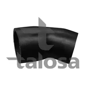 66-14848 TALOSA
