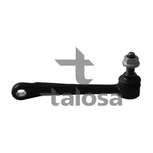 50-22624 TALOSA