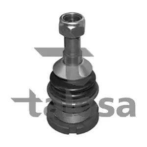 47-07139 TALOSA