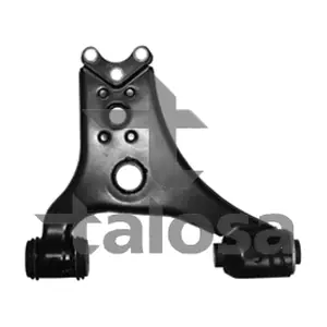 3000146 TALOSA