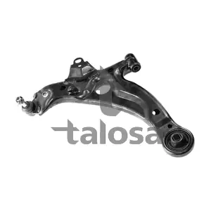 TALOSA 40-04642