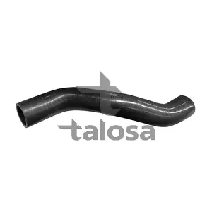 TALOSA 66-14993