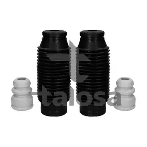 63-15289 TALOSA