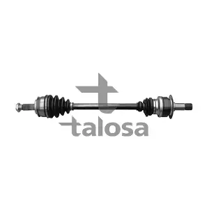 76-ME-8005 TALOSA