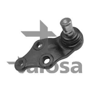 TALOSA 47-08381