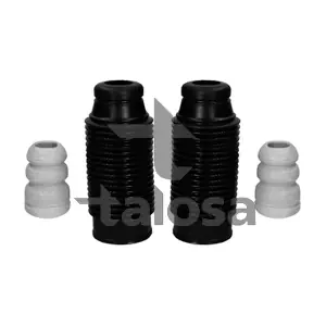 63-14485 TALOSA