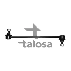 50-04708 TALOSA
