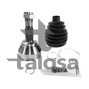 TALOSA 77-FI-1099