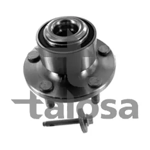 TALOSA 81-FD-0257
