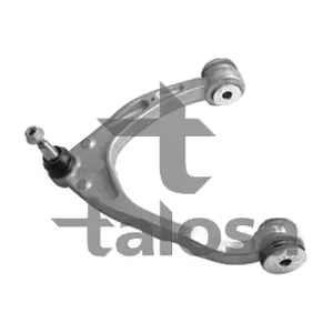 40-17047 TALOSA