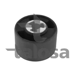 62-22141 TALOSA