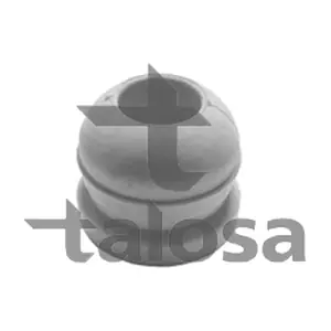 63-12399 TALOSA
