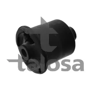 62-13414 TALOSA