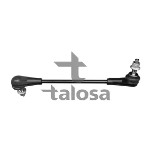 TALOSA 50-09122