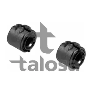 65-21796 TALOSA