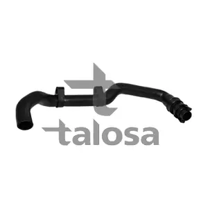 67-18487 TALOSA