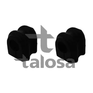 65-21498 TALOSA