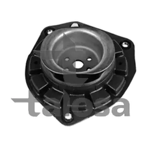 63-04953 TALOSA