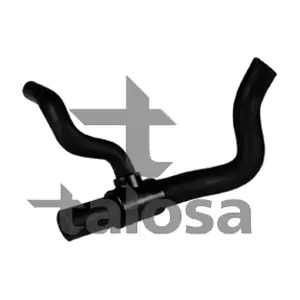 67-20504 TALOSA