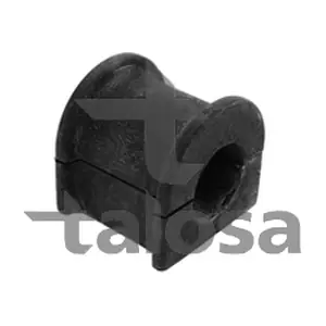 65-22994 TALOSA
