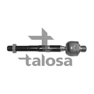 44-04295 TALOSA