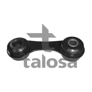 TALOSA 50-01299
