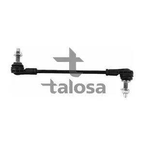 50-17281 TALOSA
