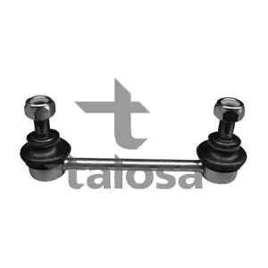 50-03142 TALOSA